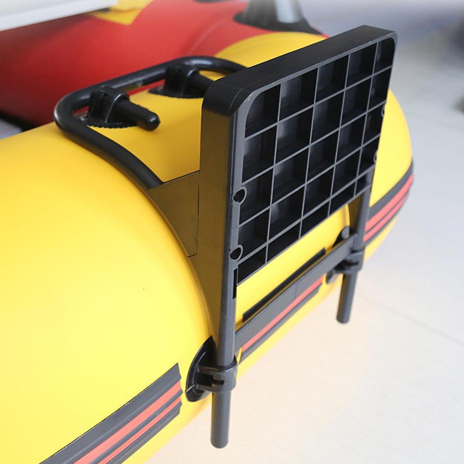 Fishing Boat Trolling Motor - Tekne motoru montaj braketi yüksek performanslı