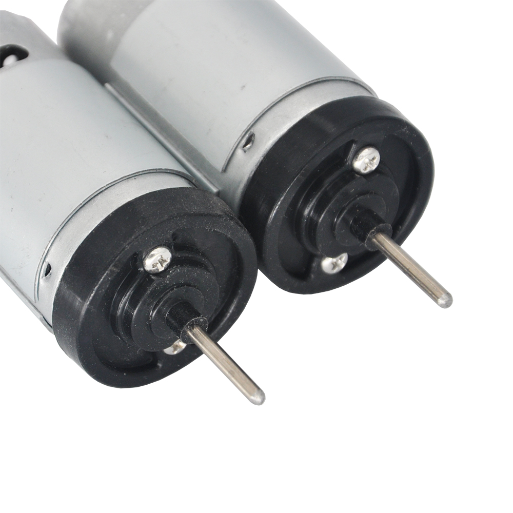 6V-12V sualtı pervanesi 390 Mo - Fishing Boat Trolling Motor incelemesi ve fiyatı