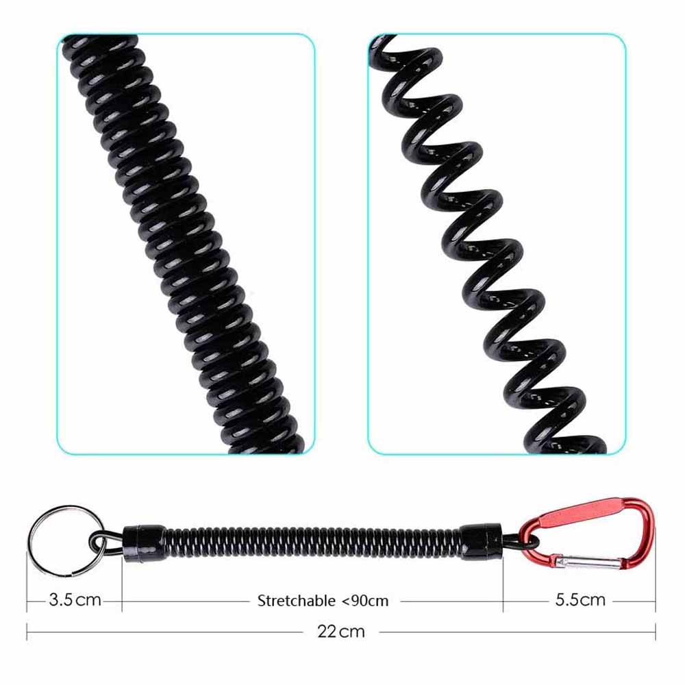 Ağır Hizmet Tipi Anti-kayıp Ha - Fishing Boat Trailer incelemesi ve fiyatı