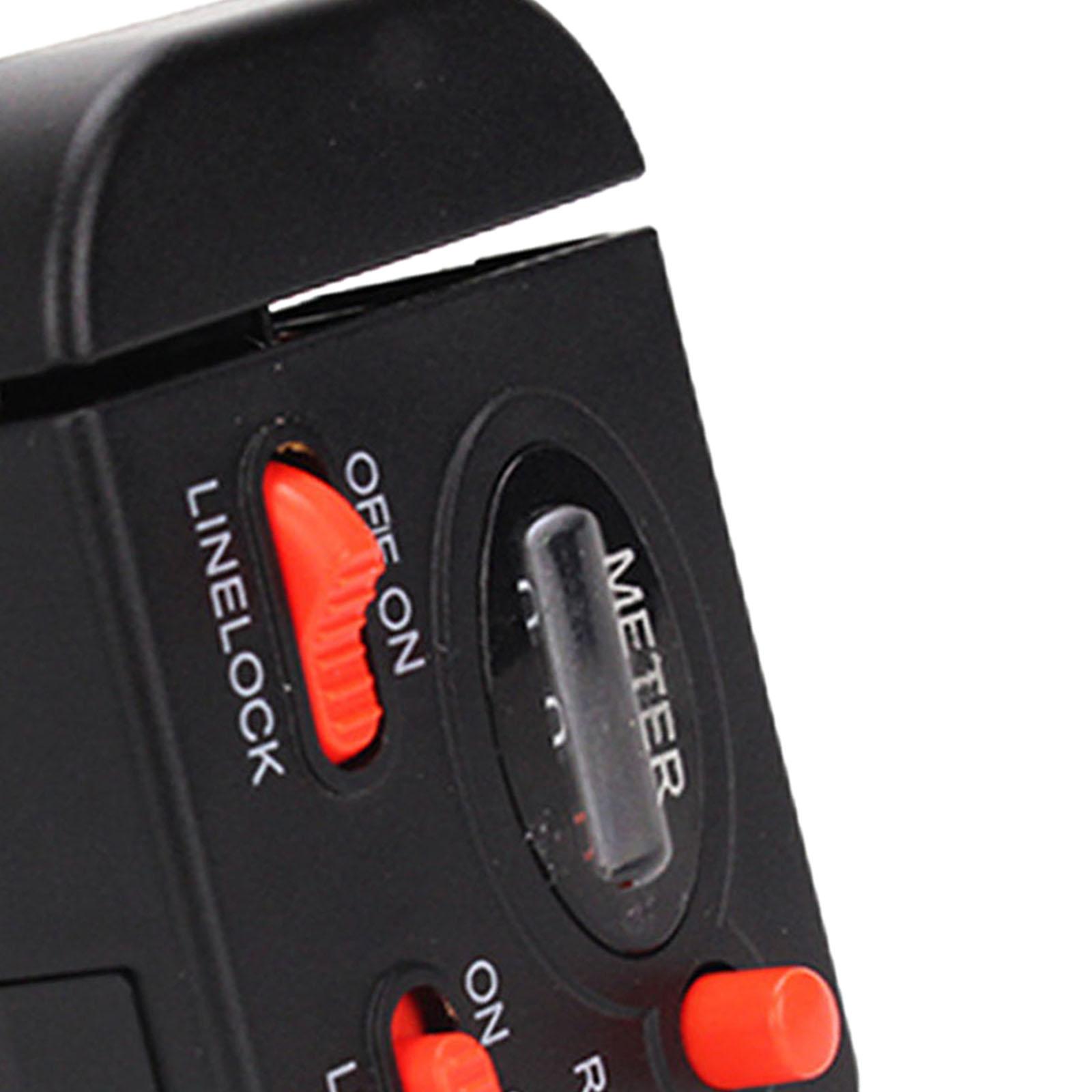 Balıkçı İpi Derinlik Ölçer Say - Fishing Boat Depth Finder incelemesi ve fiyatı