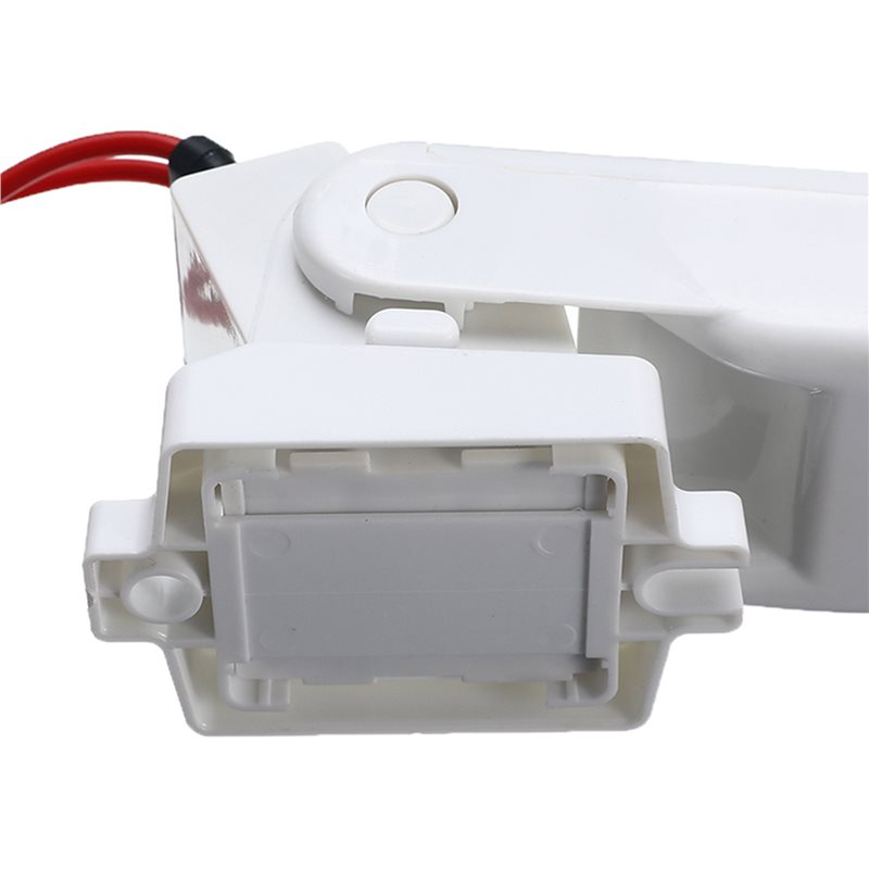 ABGR-6X Sintine Pompası Şamand - Fishing Boat Bilge Pump incelemesi ve fiyatı