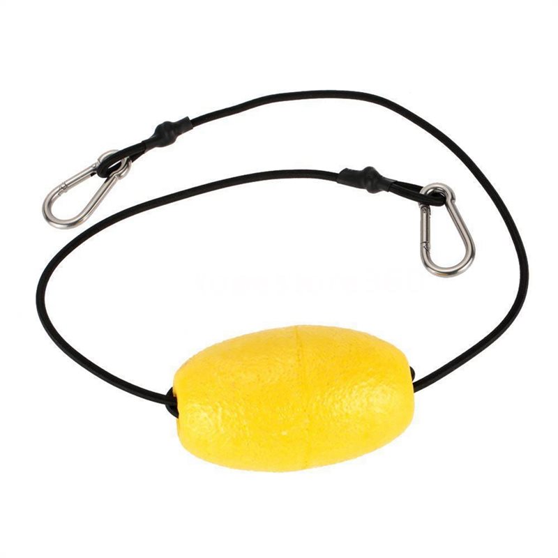 RTENTE-Anchor Şamandıra Seti 4 - Fishing Boat Anchor incelemesi ve fiyatı