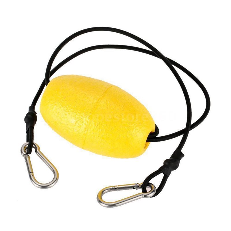 RTENTE-Anchor Şamandıra Seti 4 - Fishing Boat Anchor incelemesi ve fiyatı