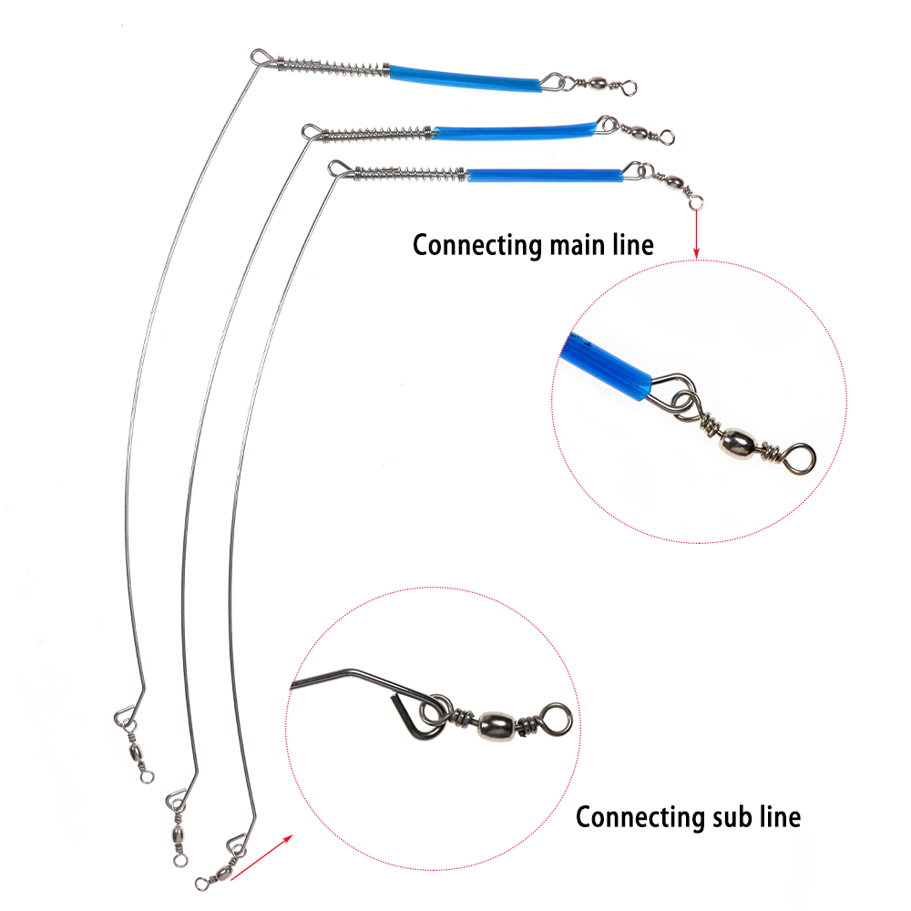 LIONRIVER okyanus balıkçılığı  - Fishing Boat Trailer incelemesi ve fiyatı