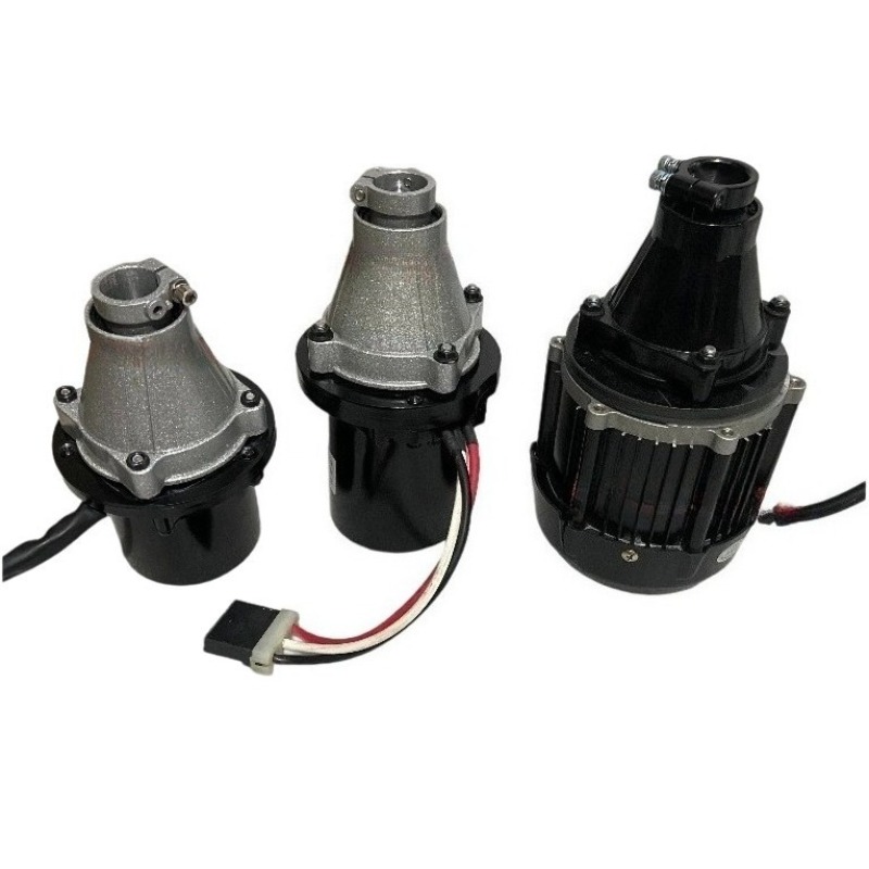 12V-60V 500W-1500W Fırçasız Dı - Fishing Boat Trolling Motor incelemesi ve fiyatı