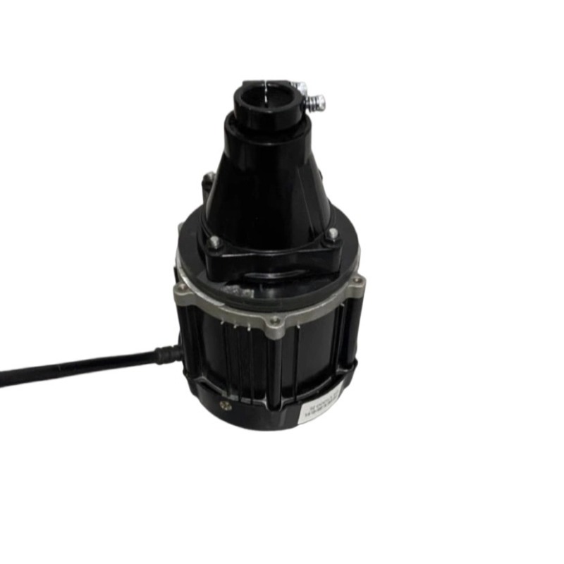 12V-60V 500W-1500W Fırçasız Dı - Fishing Boat Trolling Motor incelemesi ve fiyatı
