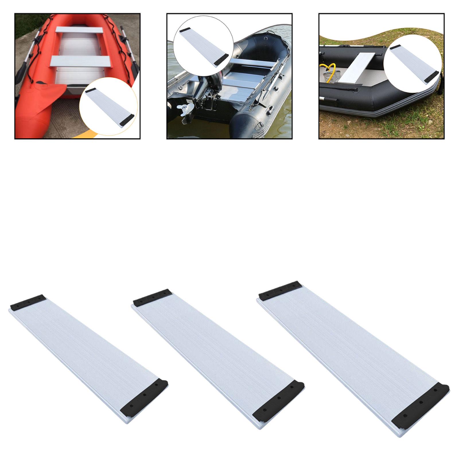 Şişme Bot Koltuk Oturağı Premi - Fishing Boat Seat incelemesi ve fiyatı