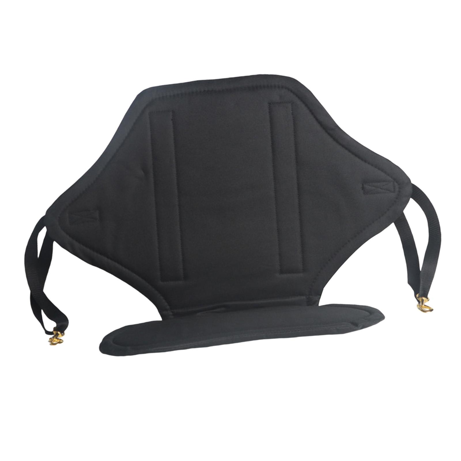 Katlanabilir Kayak Koltuğu Kay - Fishing Boat Seat incelemesi ve fiyatı