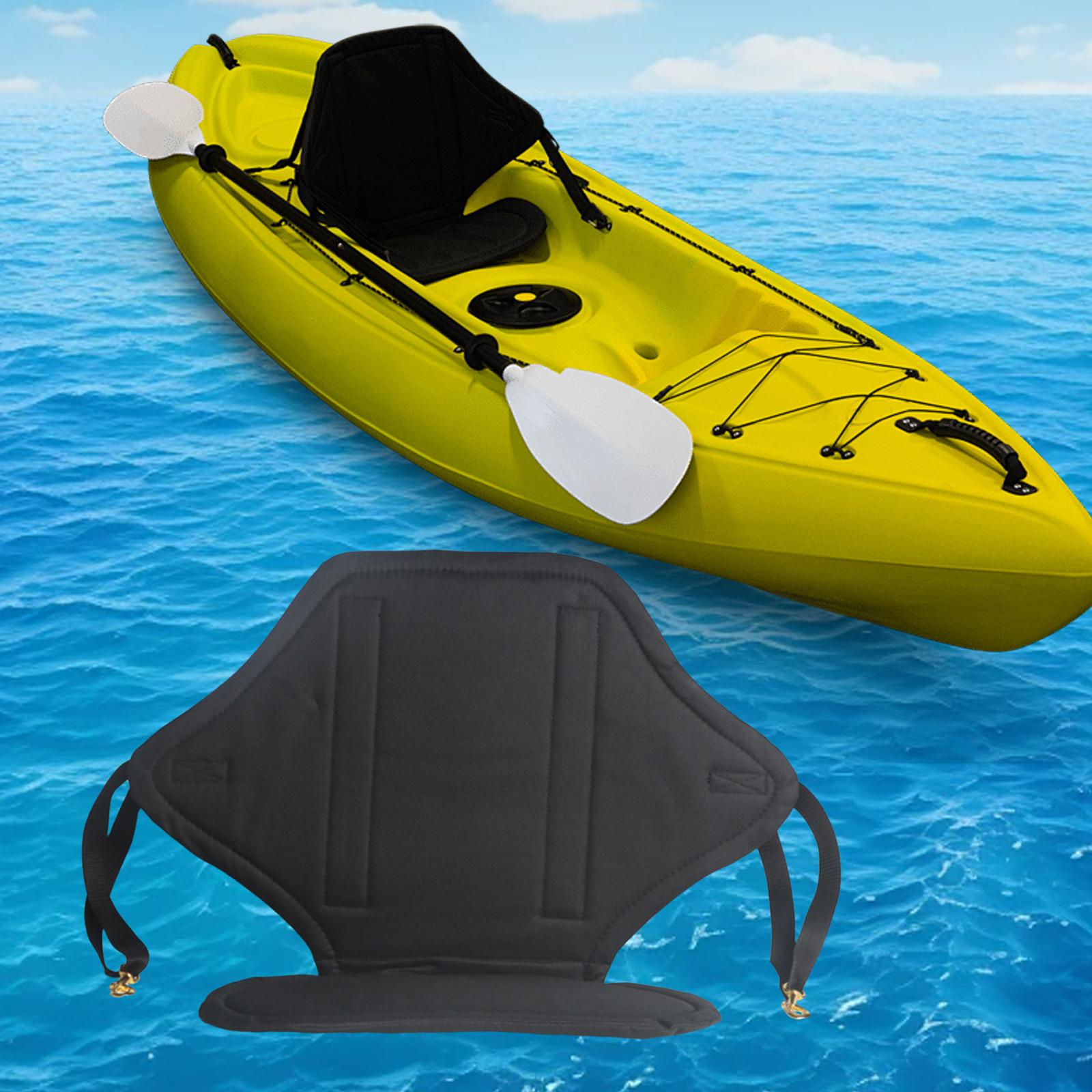 Katlanabilir Kayak Koltuğu Kay - Fishing Boat Seat incelemesi ve fiyatı