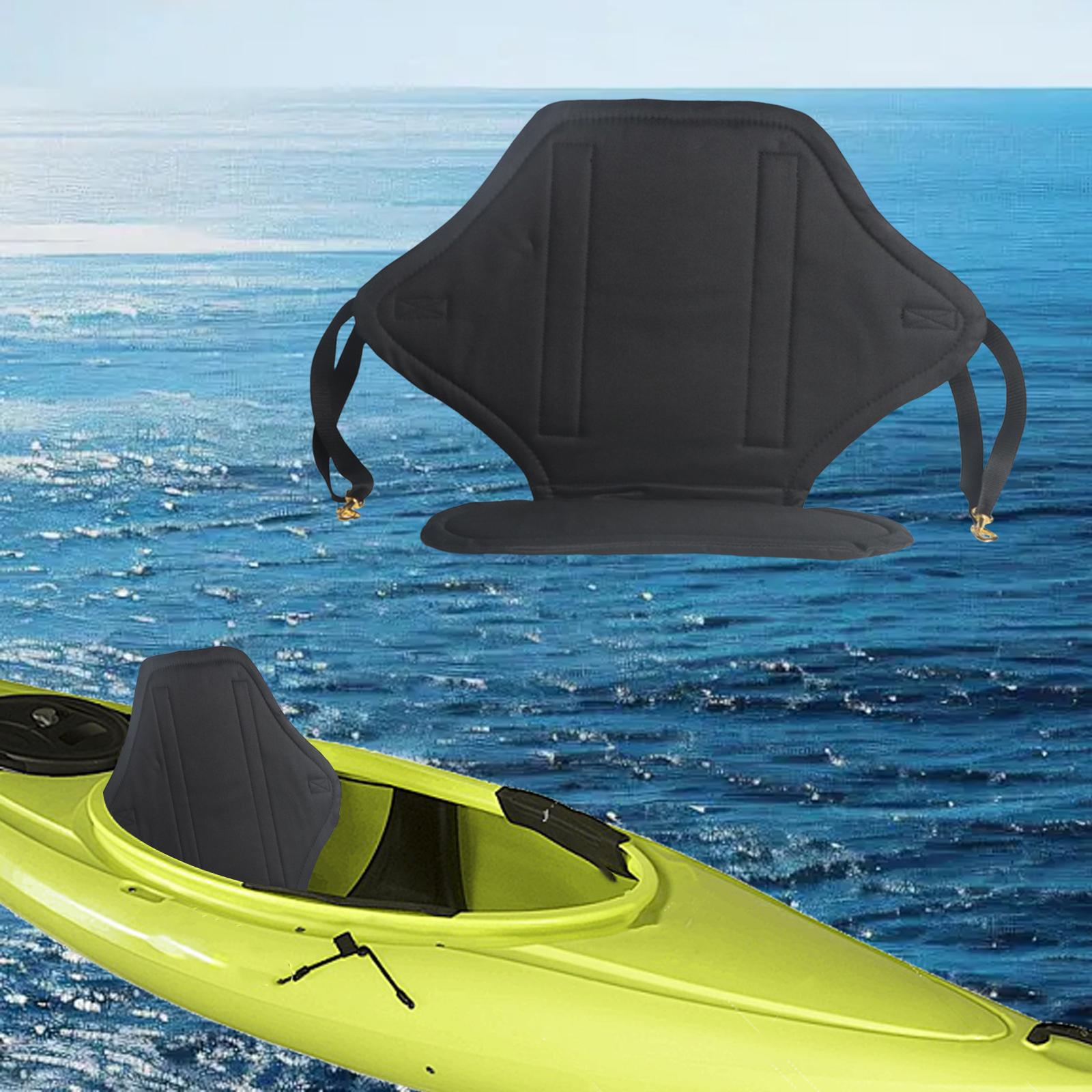 Katlanabilir Kayak Koltuğu Kay - Fishing Boat Seat incelemesi ve fiyatı