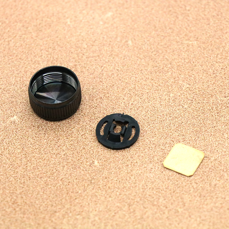 ABU C4 için TC4 titanyum alaşı - Abu Garcia Reel Max incelemesi ve fiyatı