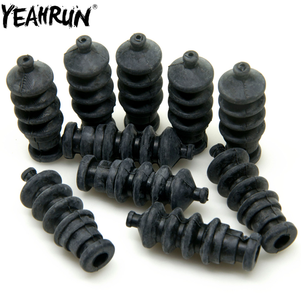 YEAHRUN 5/10/20 adet L37mm kau - Fishing Boat Anchor Winch incelemesi ve fiyatı