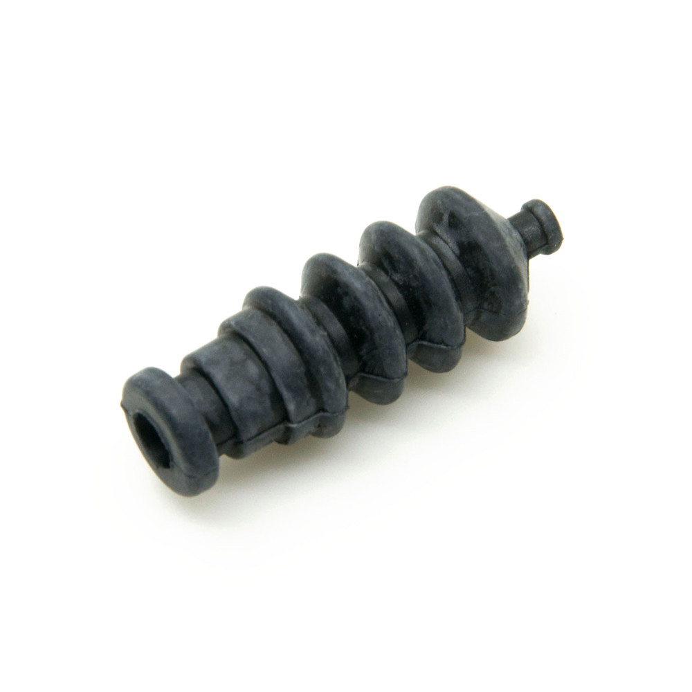 YEAHRUN 5/10/20 adet L37mm kau - Fishing Boat Anchor Winch incelemesi ve fiyatı