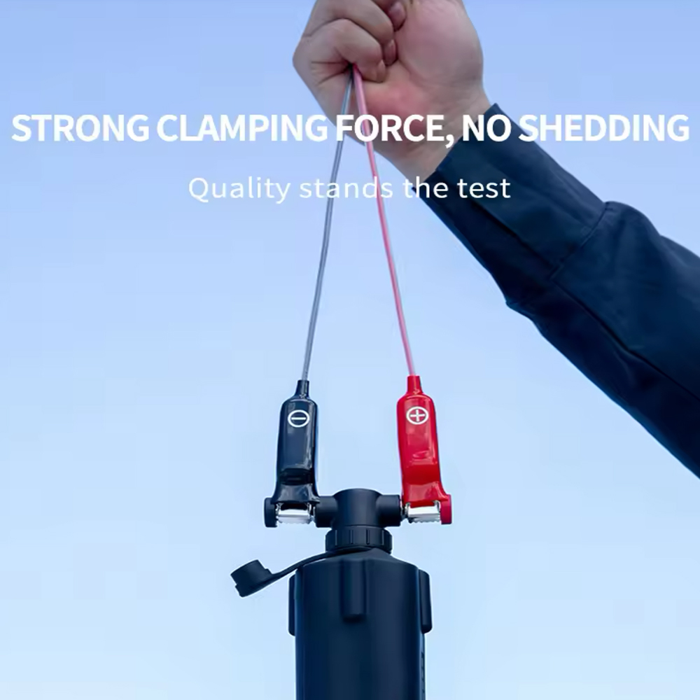 Deniz Balıkçılığı Elektrikli M - Fishing Boat Trailer incelemesi ve fiyatı