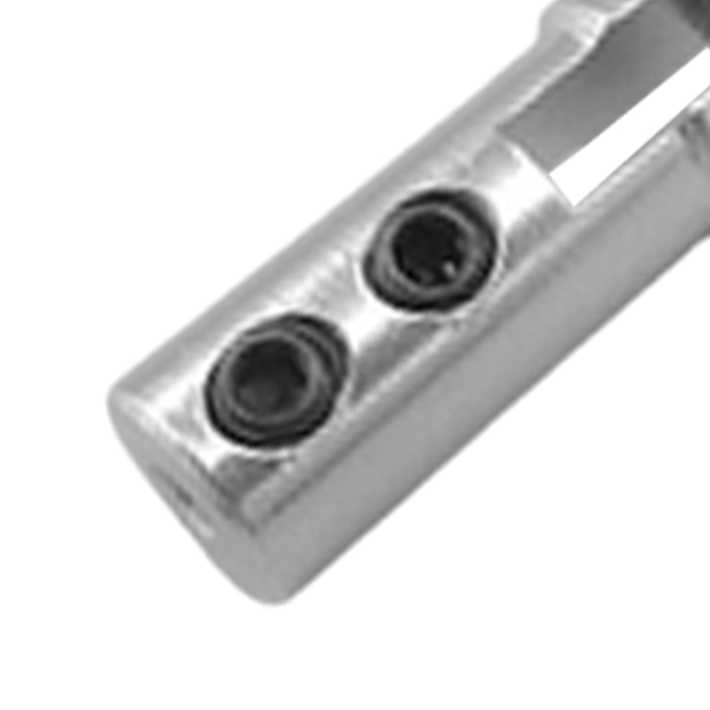 2 adet Metal Servo kol bağlant - Fishing Boat Anchor Winch incelemesi ve fiyatı