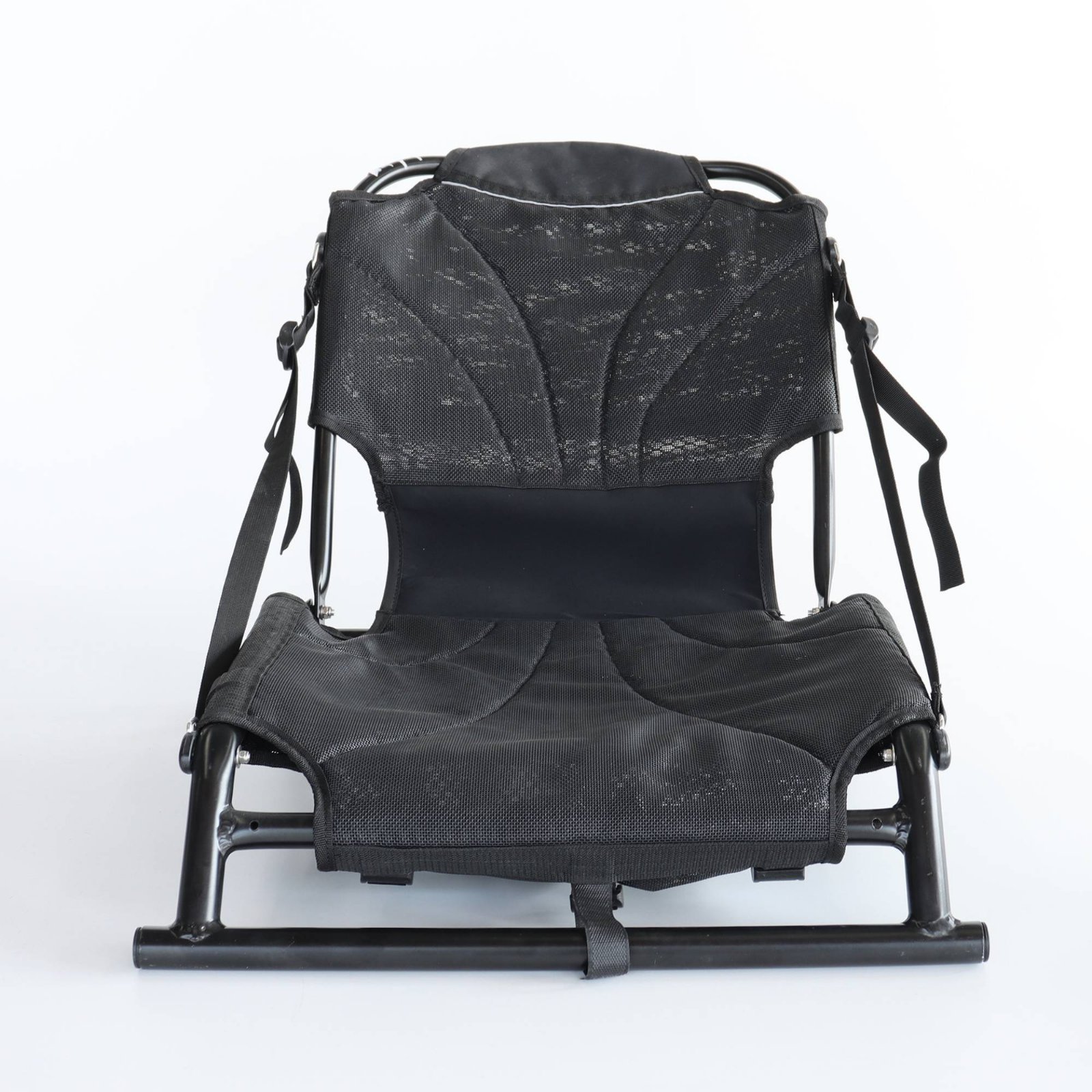 Kayak Sırt Dayanağı Koltuğu Ne - Fishing Boat Seat incelemesi ve fiyatı