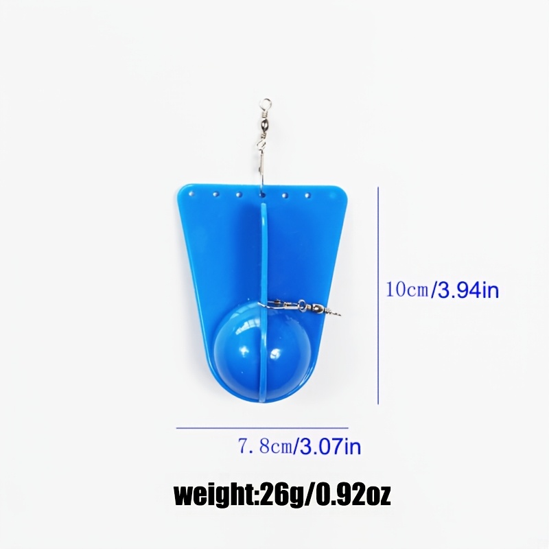1 Adet Plastik Dalış Tahtası,  - Fishing Boat Trailer incelemesi ve fiyatı