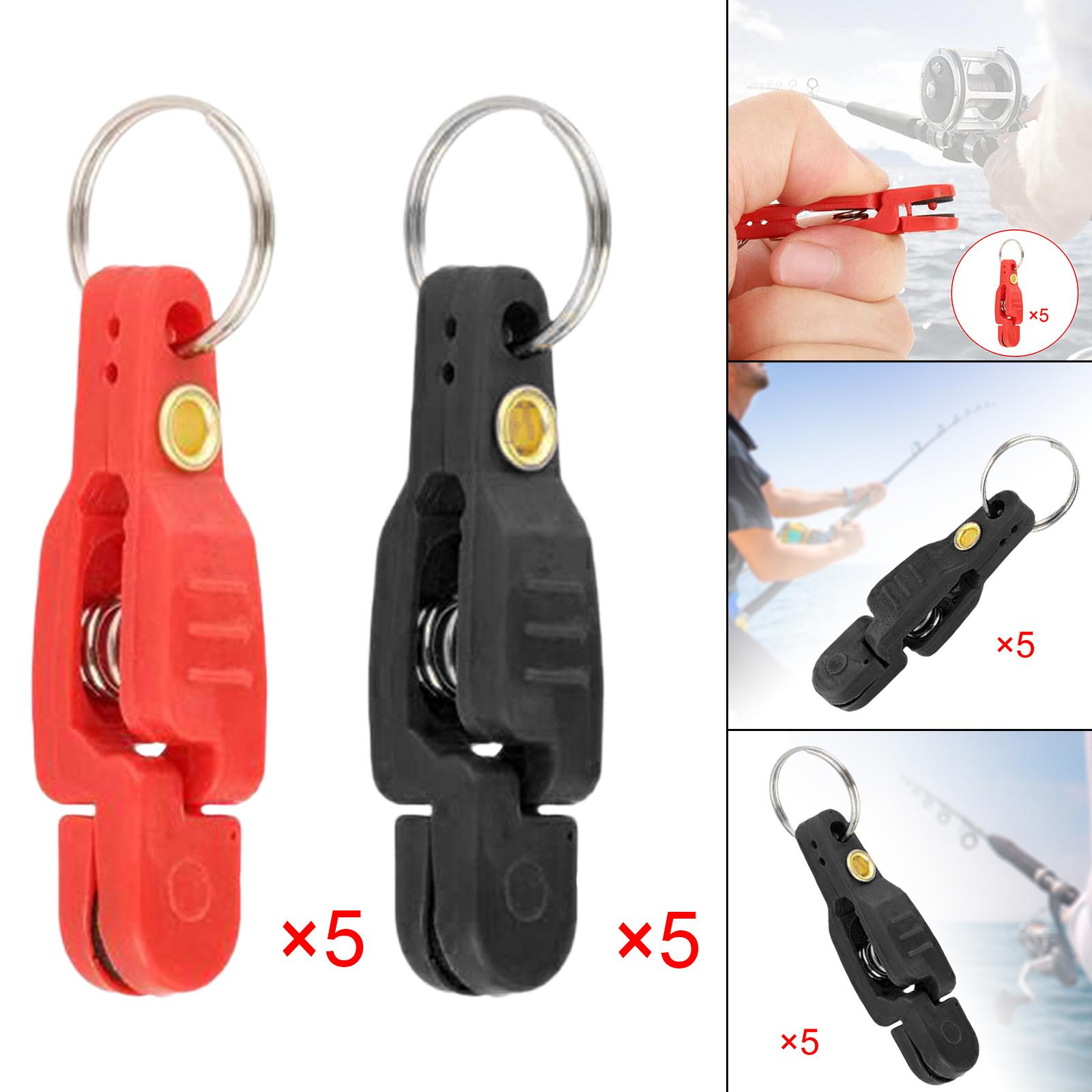 5 adet ağır gerilim yapış serb - Fishing Boat Trailer incelemesi ve fiyatı