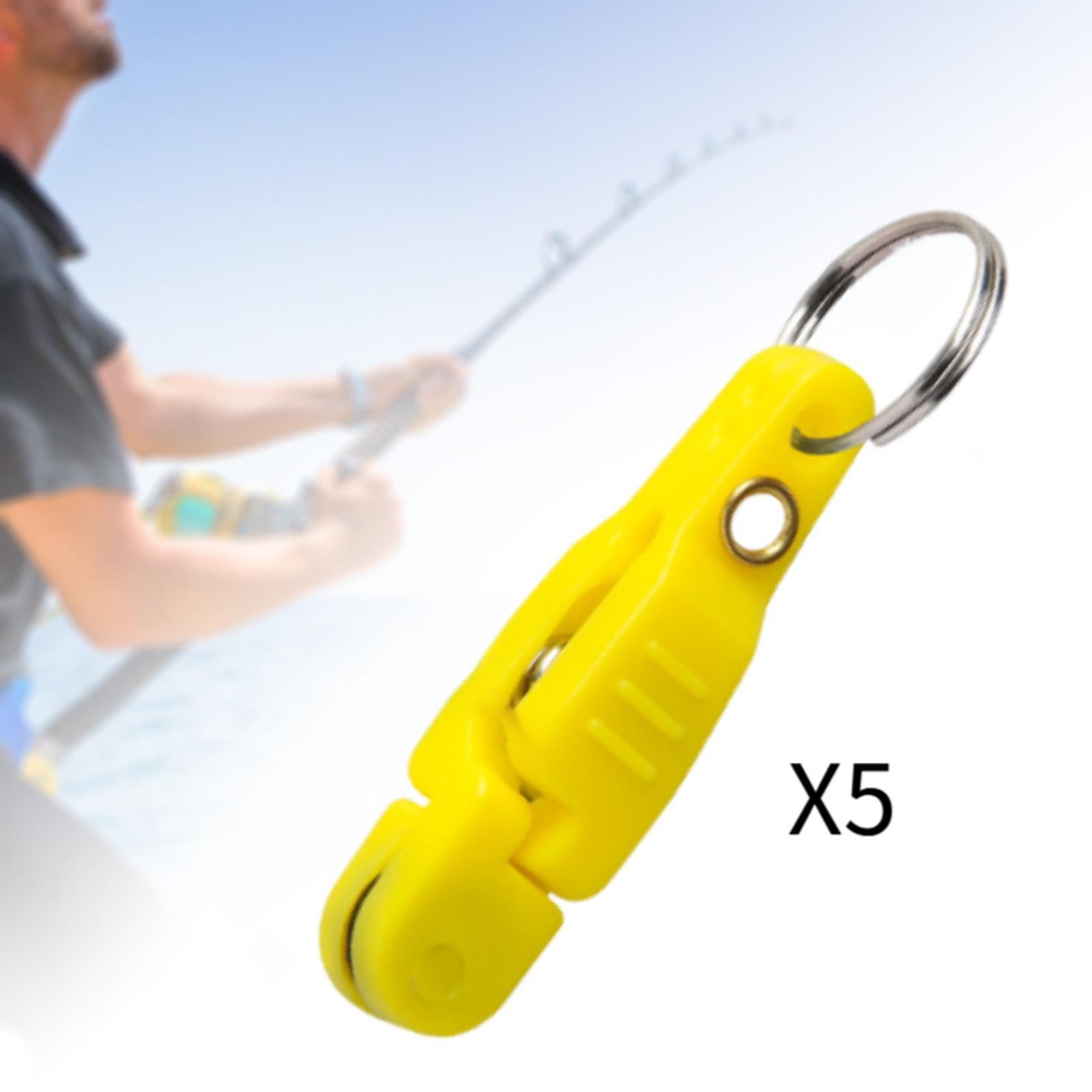 5 adet ağır gerilim yapış serb - Fishing Boat Trailer incelemesi ve fiyatı