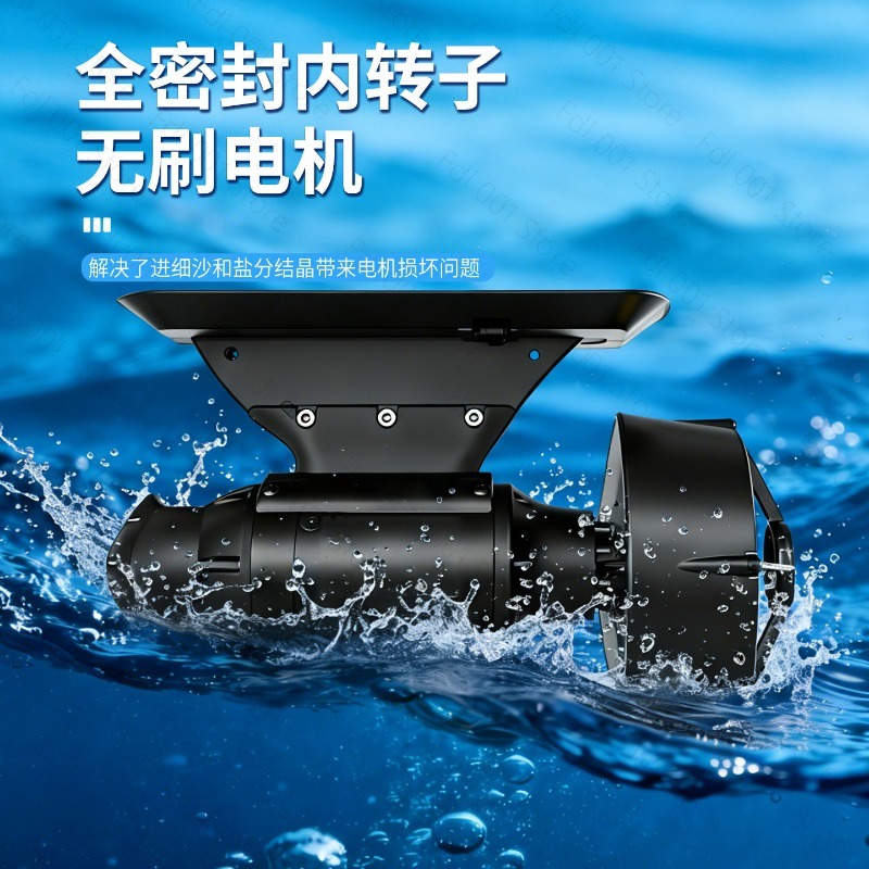 SUP Açık Hava Eğlence Kürek Ta - Fishing Boat Paddle incelemesi ve fiyatı